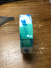 3M双面胶带强力泡棉无痕不留胶 1600T双面胶白色袋装20MM*3M 实拍图