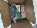 世达（SATA）工具内六角扳手套装便携式内六角套装内6角螺丝刀六棱工具05481 实拍图