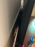 津赢（26-65英寸）通用电视挂架 墙壁支架 适用小米海信创维TCL海尔长虹三星康佳专用液晶电视挂架 实拍图