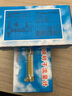 lzb-3wb玻璃转子流量计气体液体浮子流量计水流量表lzb-4 lzb-10 气10~100ml/min 实拍图