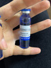 [三精]葡萄糖酸锌口服溶液 10ml:35mg*12支 10盒装 哈药 10ml*12支 otc 儿童蓝瓶补锌口服液孕妇老人葡萄糖 实拍图
