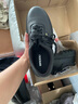 霍尼韦尔（Honeywell）劳保鞋男女SHBC00102安全工作防砸防静电舒适透气防穿刺黑色43 实拍图