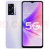 OPPO A57 二手手机 5G手机 天玑810处理器 5000mAh超大电池 环绕式立体双扬声 A57【丁香花语】 【95新】8G+256GB（赠配件大礼包） 实拍图