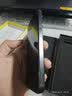 Apple 苹果 iPhone 15 Pro（A17 pro）二手手机国行补贴 黑色钛金属 256G白条6期免息0首付 实拍图