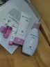 Dr.Soins诗丸备孕妇女护肤品6件套洗面奶眼霜面霜水乳套装化妆品专用七夕礼物 实拍图