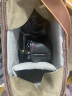 锐玛（EIRMAI）L11 乐系列单反包相机包单肩摄影包数码收纳包帆布防水旅行背包 实拍图