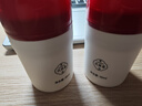 孔凤春神经酰胺舒缓修护保湿补水修护精华液舒缓肌肤 60ml 实拍图