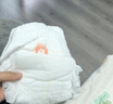 爸爸的选择Daddy's Choice极薄2.0拉拉裤XXXL38片(18-25kg)超大号 实拍图