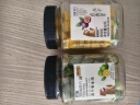 贡苑花草茶 冻干青金桔百香果茶2罐DIY组合装搭柠檬片泡水喝的果茶90g 实拍图