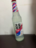 大窑汽水 大窑嘉宾碳酸饮料 0脂肪520ml*12瓶饮料整箱 荔枝味饮料 实拍图