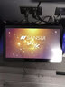 山水（SANSUI）C50 点歌机一体机 带麦克风 卡拉OK唱歌机 智能家用k歌音箱 触摸屏点歌台 家庭ktv音响套装 点唱机 21吋台式【3T】+有源对箱 实拍图