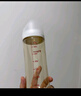 贝亲（Pigeon）PPSU宽口径自然实感防胀气奶瓶330ml L号奶嘴 6个月+ AA193 实拍图