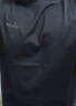 HLA海澜之家短袖T恤男24轻商务时尚系列绣花短t男夏季 晒单实拍图