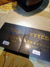 YYTCG 发烧音响电源线 6N单晶铜功放电源线 CD机胆机音箱连接线 纯铜镀银HIFI国标美标音响电源线 6N单晶铜（国标版） 1.5米 实拍图