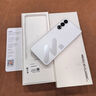【8成新】Meizu魅族20 Classic 骁龙8Gen2 Flyme系统 144Hz电竞直屏 5G游戏学生拍照 魅族20C 余生白首 16+512GB   实拍图