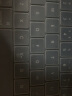 HAOLOCM 适用MacBookPro16/14英寸键盘膜 苹果电脑笔记本保护膜Air超薄透明防尘苹果键盘膜 2021/2023款 Pro14英寸【微晶键盘膜】 晒单实拍图