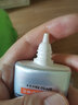 嘉媚乐（CAMENAE）清透润色防晒霜户外军训SPF50面部全身防晒乳防水隔离夏季出行 防晒霜50ml 实拍图