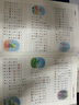 斗半匠一句话作文一二三年级作文起步小学生作文入门周记日记看图写话训练大全写人记事描景状物想象满分作文书 实拍图