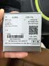 周大福小蛮腰路路通黄金项链女40cm约4.05g EOF90生日礼物 实拍图