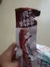 亲零嘴风干烤脖整根手撕鸡脖子卤味解馋小零食小吃休闲食品非鸭脖 【吃货囤粮】混合装60根2520g 实拍图