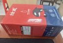 绘威W1460A碳粉2支装 适用惠普HP 3004dn 3004dw MFP 3104fdn 3104fdw打印机146A 138A 139A 145A硒鼓墨粉 实拍图