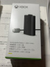 微软（Microsoft） Xbox Series X/One S手柄配件 XSX/XSS游戏机周边 国行 新款Xbox同步充电电池套组（微软原装） 实拍图