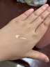 娇韵诗（CLARINS）赋活分龄弹簧水焕颜紧致小姐姐精华水孕妇护肤品哺乳期可用 娇韵诗粉水200ml 实拍图