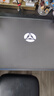 联想（Lenovo）拯救者 高性能电竞游戏 二手笔记本电脑 游戏本 颜色可参考质检报告 联想 拯救者 Y7000P 2020 实拍图