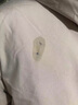 衣服笔渍清洗墨水记号中性圆珠笔马克污渍去除剂笔渍清洁剂非神器 【笔渍清洁剂300ML】1瓶 实拍图