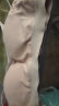 南极人（Nanjiren）2件装无痕内衣女文胸美背吊带无钢圈运动聚拢背心抹胸大码胸罩 晒单实拍图