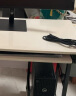 戴尔（DELL）OptiPlex 7020MT台式机电脑商用办公主机（i7-12700 32G 512G+2T 4G独显）定制 实拍图