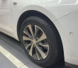 德国马牌（Continental）汽车轮胎 205/55R16 91V UCJ适配朗逸/速腾/宝来/卡罗拉 实拍图