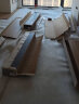 博典（BODIAN） 包安装E0环保强化复合地板 家用防水耐磨现代地热地暖木地板 BD9602 晒单实拍图