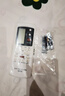 荣升适用于Galanz/格兰仕空调遥控器全通用挂机柜机GZ-50GB 03B 1002B 免设置 实拍图
