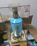 泸州老窖泸州御酒至贵 浓香型白酒  节日送礼 收藏宴请 52度 500mL 6瓶 整箱装白酒 实拍图
