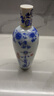 老景州衡水酒老白干52度小青花42度纯粮白酒6瓶整箱浓香型高粱酒礼盒装 小青花52度2箱12瓶盒装 实拍图