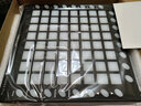 WORLDE电音打击垫launchpad midi编曲键盘DJ音乐控制器 打击乐器初学者  旗舰款【自带音源】 官方标配礼包 实拍图
