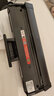 京呈m2071hw墨盒适用三星111硒鼓xpress-m2070w打印机M2071 m2071fh/hw激光一体机硒鼓M2020 M2020W硒鼓M2022 【6000页】1500页易加粉黑色硒鼓*4 实拍图