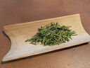 皇裕號龙井茶叶正宗新茶叶高端礼盒装明前春茶特级绿茶高档过节送礼长辈 节日送礼长辈 实拍图