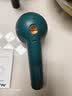奥克斯（AUX）毛球修剪器去球器剃毛器衣服去毛器剃毛球器除毛器去打毛器 去毛球机神器刮毛器充电式家用 【升级款】墨绿色+1个备用刀头 实拍图