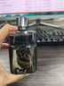 GUCCI古驰 罪爱男士淡香水50ml 东方香调 父亲节礼物618自营 实拍图