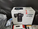 佳能（Canon） EOS 6D MarkII 全画幅单反相机 佳能6d2 vlog数码单反相机 佳能6D2拆单机身【不含镜头】 套餐四【套餐五配件升级不加价~强烈推荐套餐五】 实拍图