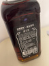 凯斯蒂隆 经典洋酒威士忌700ml+白兰地248ml*2调和型烈酒多规格 威士忌700ml+白兰地500ml 实拍图