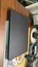 蓝盛2024款M4/A3401/A3112苹果MacBook Pro14英寸/M3笔记本电脑保护壳透黑磨砂/A2918/A2992 实拍图