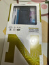 诺希 苹果x电池【3C认证丨免费上门安装】iPhone x手机内置电池更换大容量 旗舰版3000mAh 实拍图