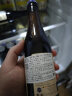 TRAPPISTES ROCHEFORT罗斯福 10号啤酒 修道士精酿330ml*6瓶 比利时进口 春日出游 实拍图