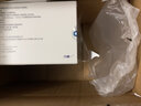 [九期一] 甘露特钠胶囊 0.15g*42粒/盒 4盒装 实拍图