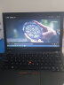 联想（ThinkPad）X230 X250  二手笔记本电脑 12.5英寸手提轻薄商务办公绘图游戏本 8】9新X250 i5 8G 240G 轻薄商务 实拍图