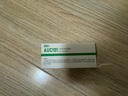 公牛（BULL）GNV-AUC101 5V-2AUSB充电器/手机充电器/适配器苹果/安卓/平板USB充电小插头 实拍图