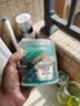 德沃多缓释尿素500g*4园艺花肥料种菜有机花卉绿植复合盆栽种植氮磷钾肥 实拍图
